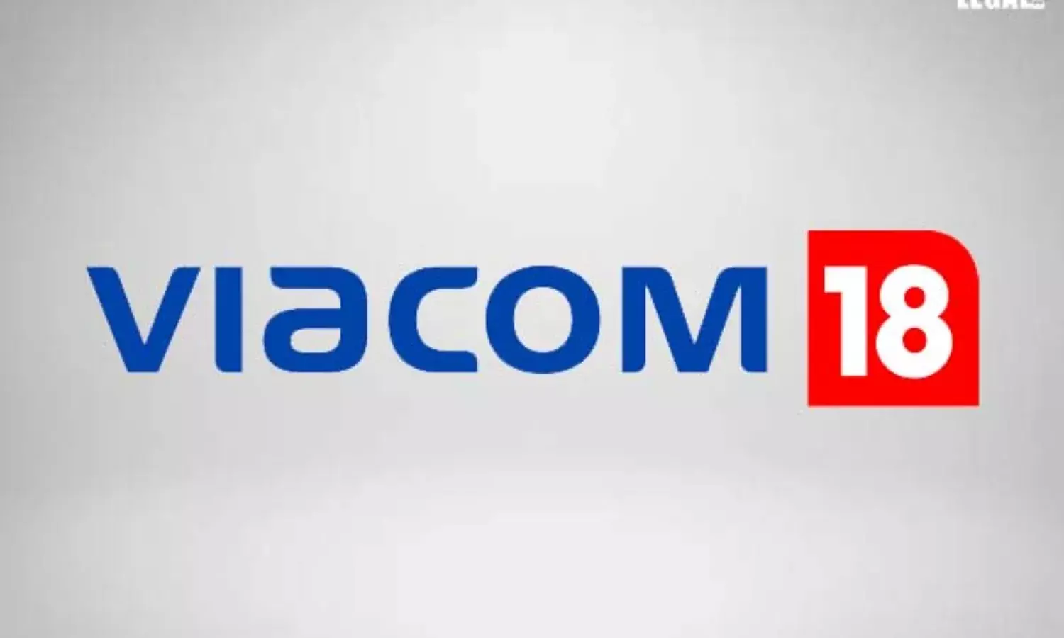 Viacom-18