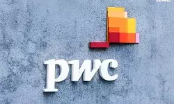 PwC PwC