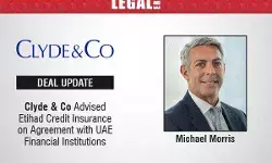 Michael-Morris Michael-Morris