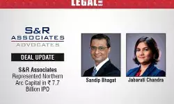 Sandip-Bhagat-&-Jabarati-Chandra Sandip-Bhagat-&-Jabarati-Chandra