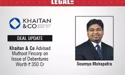 Soumya-Mohapatra Soumya-Mohapatra