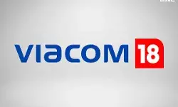 Viacom-18