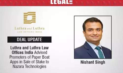 Nishant-Singh Nishant-Singh