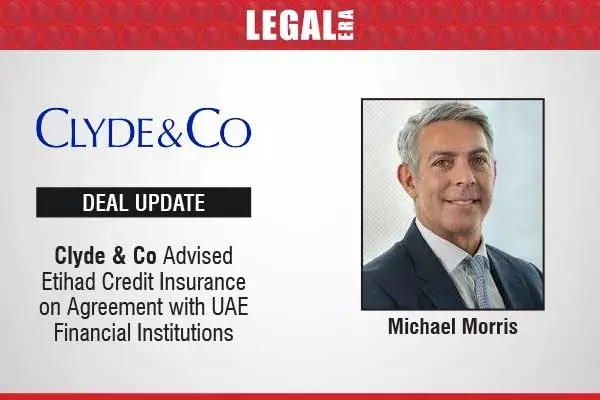 Michael-Morris Michael-Morris