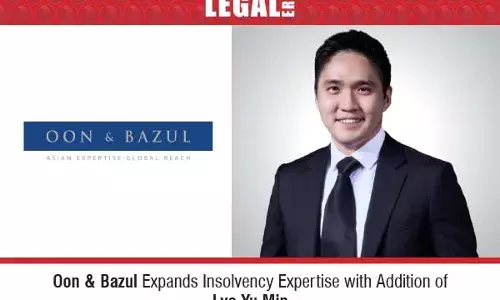 Lye-Yu-Min Lye-Yu-Min