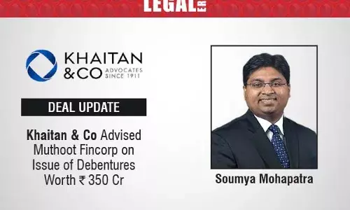 Soumya-Mohapatra Soumya-Mohapatra