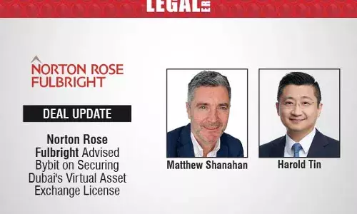 Matthew-Shanahan-&-Harold-Tin