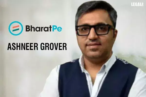 Ashneer-Grover Ashneer-Grover