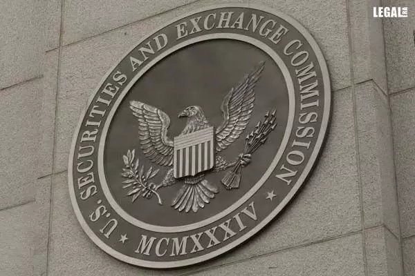 US-Securities-Commission