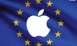 European-Commission European-Commission