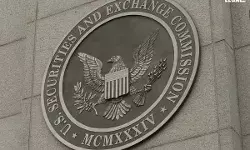 US-Securities-Commission