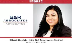 Shivani-Khandekar Shivani-Khandekar