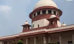 Supreme-Court