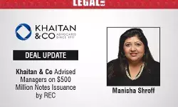 Manisha-Shroff Manisha-Shroff