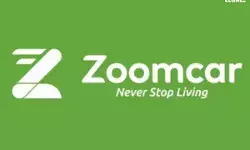 Zoomcar