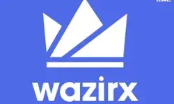 WazirX