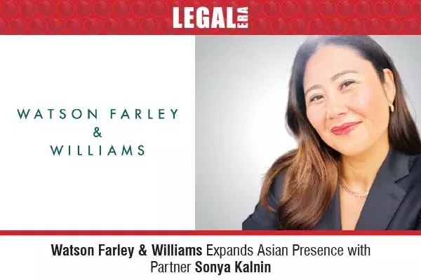 Sonya-Kalnin Sonya-Kalnin