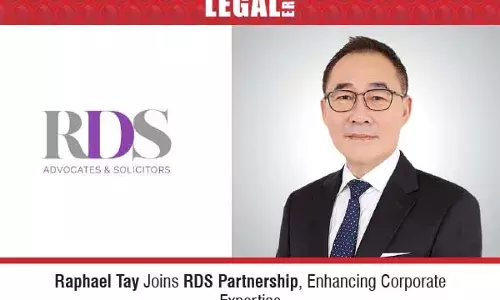 Raphael-Tay Raphael-Tay