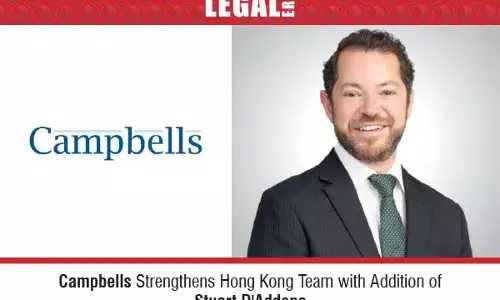 Stuart-DAddona Stuart-DAddona