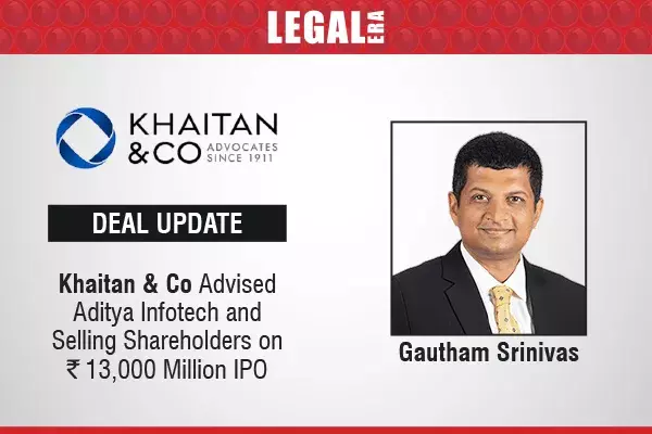 Gautham-Srinivas Gautham-Srinivas