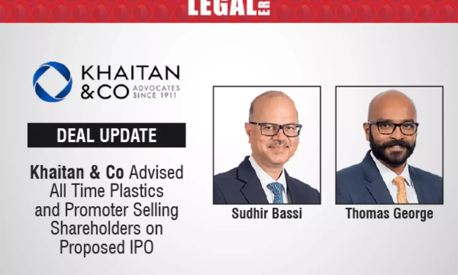 Sudhir-Bassi-&-Thomas-George