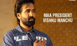 Vishnu-Manchu Vishnu-Manchu