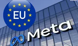 EU-Commission-&-Meta EU-Commission-&-Meta