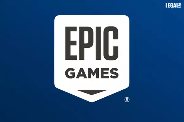 Epic-Games