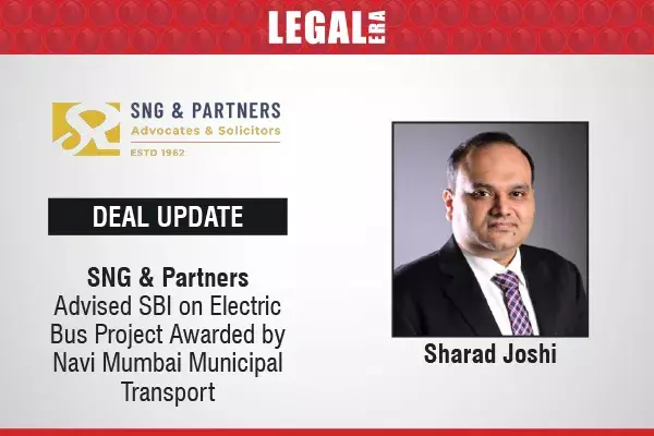 Sharad-Joshi Sharad-Joshi