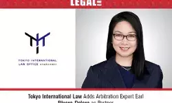 Earl-Rivera-Dolera Earl-Rivera-Dolera