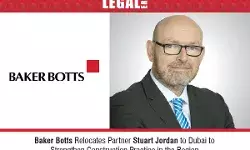 Stuart-Jordan Stuart-Jordan