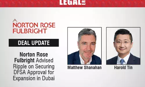 Matthew-Shanahan-&-Harold-Tin