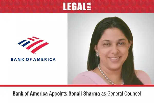 Sonali-Sharma Sonali-Sharma