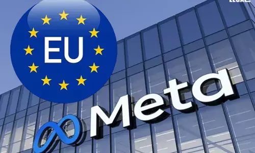 EU-Commission-&-Meta