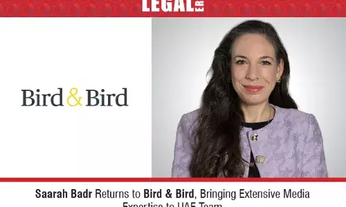 Saarah-Badr Saarah-Badr