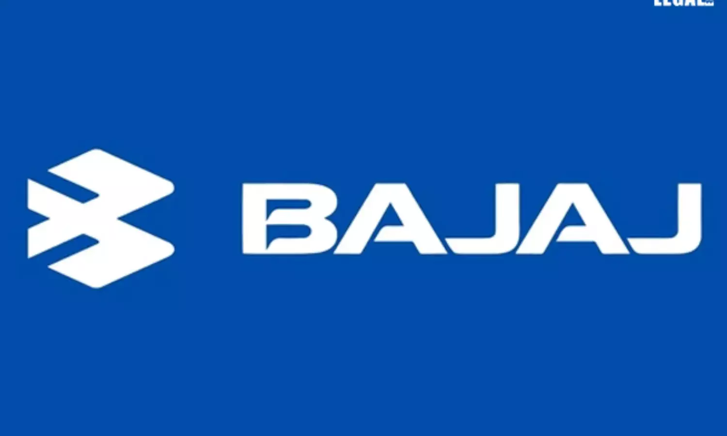 Bajaj