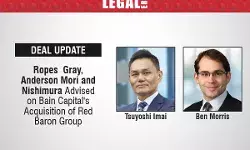 Tsuyoshi-Imai-&-Ben-Morris Tsuyoshi-Imai-&-Ben-Morris