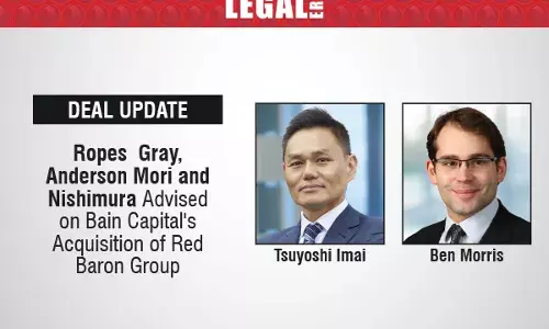 Tsuyoshi-Imai-&-Ben-Morris Tsuyoshi-Imai-&-Ben-Morris