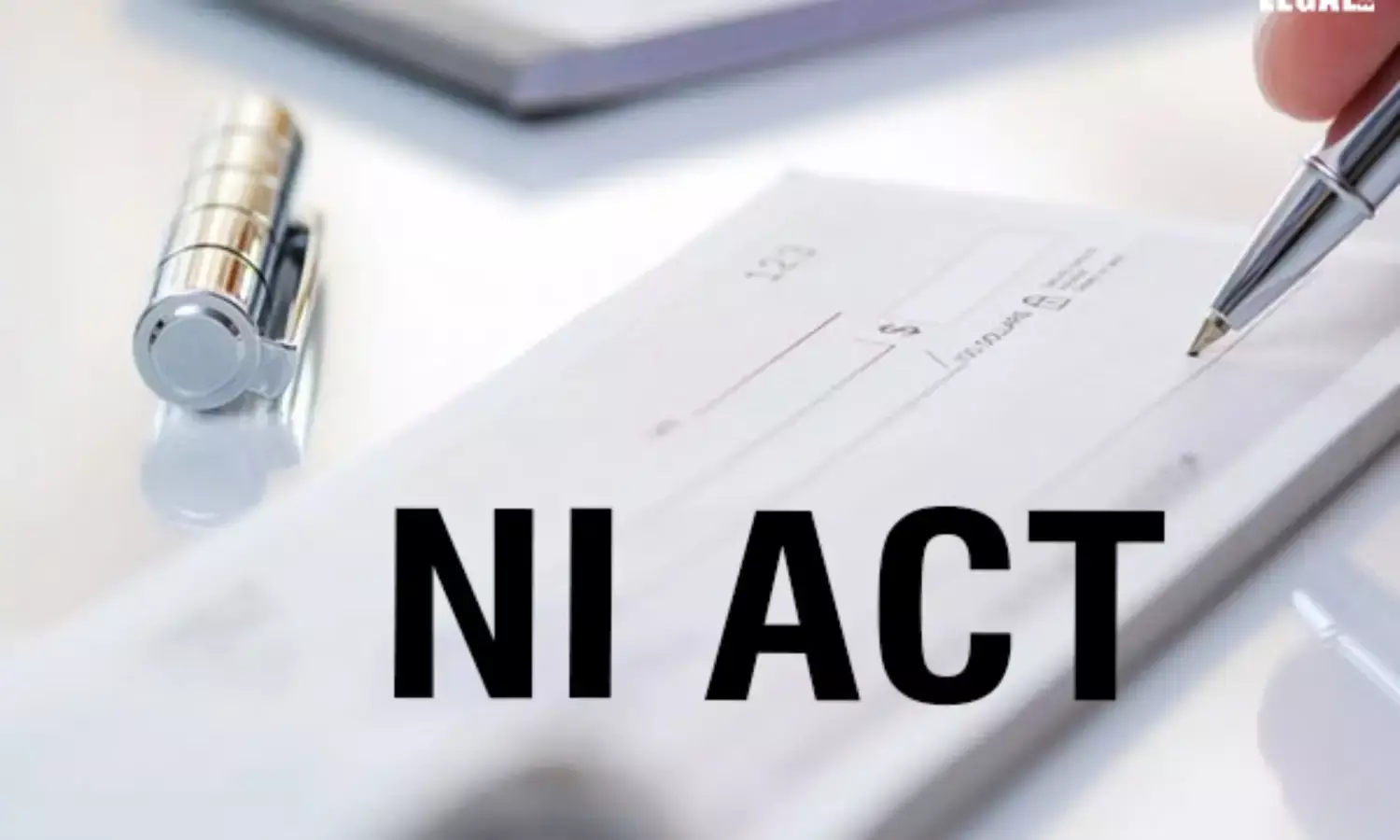 NI-Act
