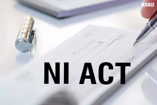 NI-Act