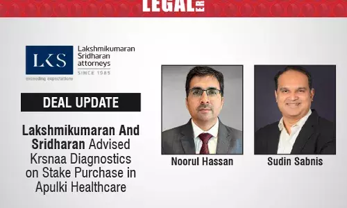 Noorul-Hassan-&-Sudin-Sabnis