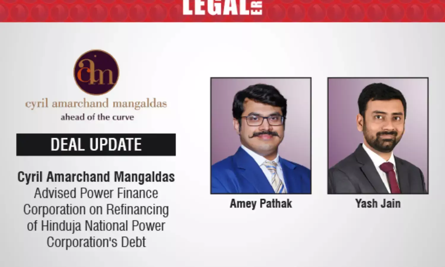 Amey-Pathak-&-Yash-Jain