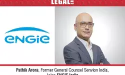 Pathik-Arora Pathik-Arora