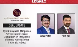 Amey-Pathak-&-Yash-Jain Amey-Pathak-&-Yash-Jain