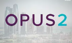 Opus-2