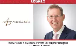 Christopher-Hodgens Christopher-Hodgens