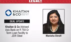 Manisha-Shroff Manisha-Shroff