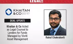 Rahul-Chakraborti Rahul-Chakraborti