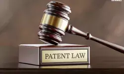 Patent-Law Patent-Law
