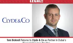 Tom-Bicknell Tom-Bicknell